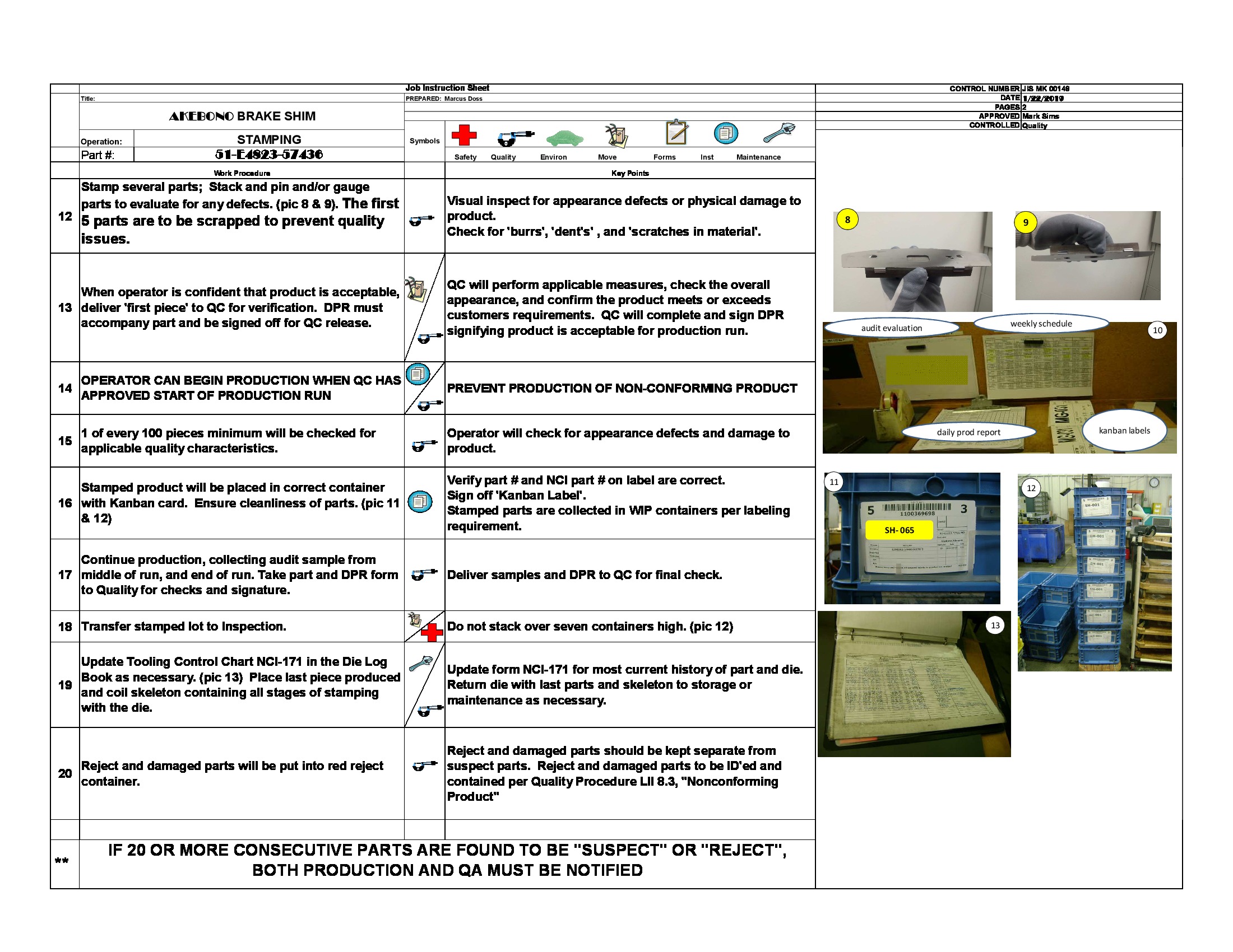 /docs/files/JIS MK 00149 51-E4823-57436 (SH-065)(1548193879)[1].jpg